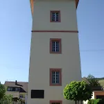 Gaestehaus Alt
