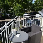 Gaestehaus Alt 3*